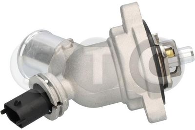 STC T435702 Термостат  для CHEVROLET (Шевроле)