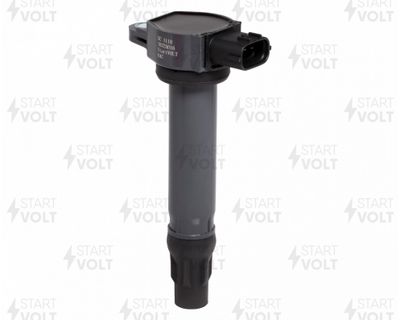 Катушка зажигания STARTVOLT SC 1118 для MITSUBISHI ASX