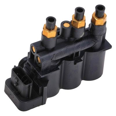 Ventil, pneumatický systém JAPANPARTS MM-ASV019
