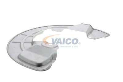 PROTECTIE STROPIRE DISC FRANA VAICO V950437 44