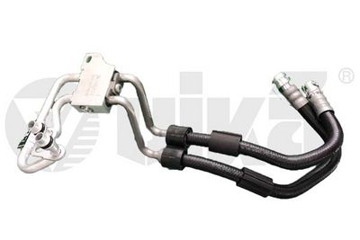 FURTUN RADIATOR ULEI TRANSMISIE