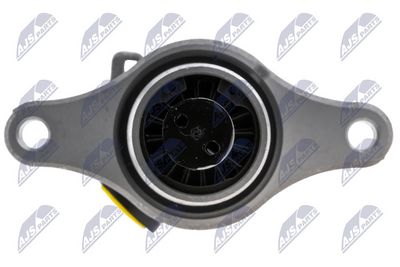 POMPA CENTRALA FRANA NTY HPHVW011 4