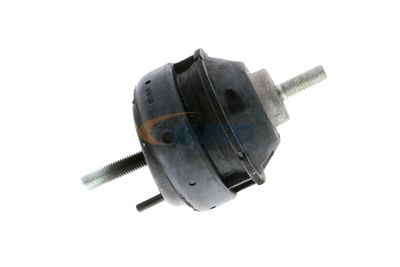 LAGERUNG MOTOR VAICO V250616 35