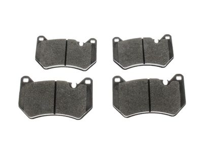 SET FRANA FRANA DISC MAPCO 47789 3