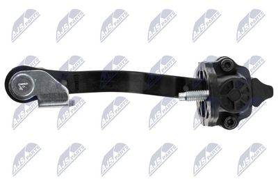 FIXARE USA NTY EZCFT354 3