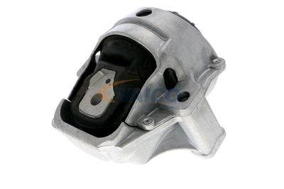 SUPORT MOTOR VAICO V103477 53