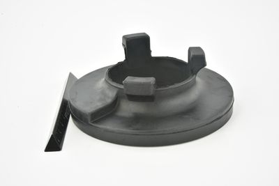 SAIBA ARC FEBEST VWSITRT5R 14