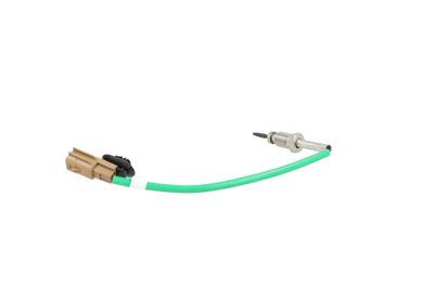 SENZOR TEMPERATURA GAZE EVACUARE NRF 707525 31