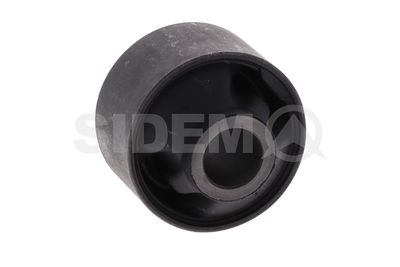 SUPORT TRAPEZ SIDEM 883610 18