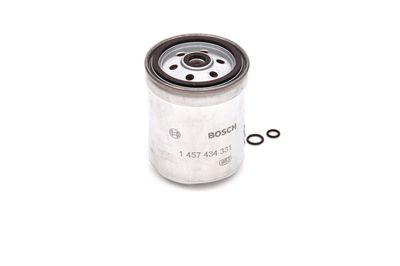FILTRU COMBUSTIBIL BOSCH 1457434331 28