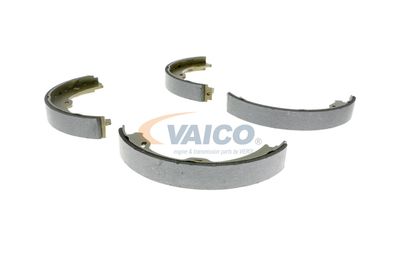 BREMSBACKENSATZ FESTSTELLBREMSE VAICO V300544 41
