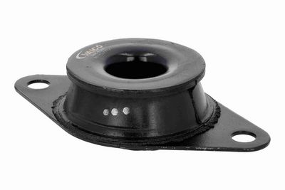 LAGERUNG MOTOR VAICO V469600 2