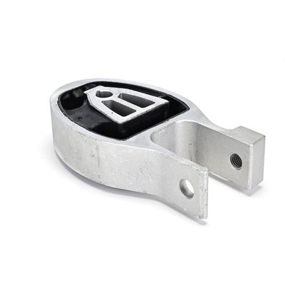 SUPORT MOTOR DELPHI TEM250 4