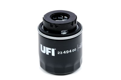 ÖLFILTER CONTINENTAL 28000221292 1