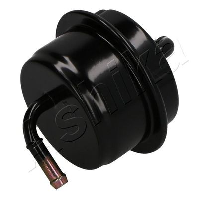 FILTRU COMBUSTIBIL ASHIKA 3008810 3