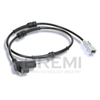 датчик, обороти на колелото BREMI 50570