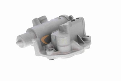 POMPA ULEI VAICO V106878 6