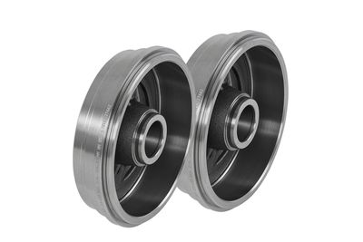 BREMSTROMMEL ATE 24022030331 10