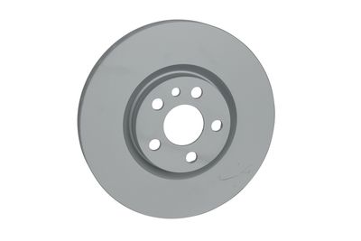 DISC FRANA ATE 24012801361 25