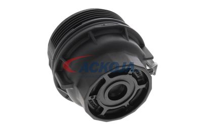 CAPAC CARCASA FILTRU ULEI ACKOJA A700776 50