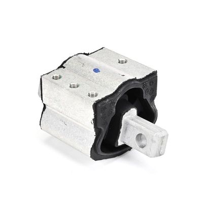 SUPORT TRANSMISIE AUTOMATA DELPHI TEM259 16