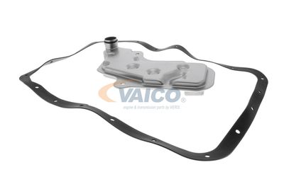 HYDRAULIKFILTERSATZ AUTOMATIKGETRIEBE VAICO V630083 44