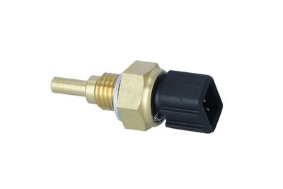 SENSOR KüHLMITTELTEMPERATUR NRF 727089 6