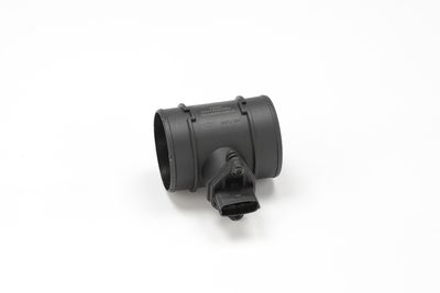 LUFTMASSENMESSER CONTINENTAL/VDO 2803550143302 12