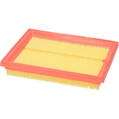 LUFTFILTER KOLBENSCHMIDT 50014021 18