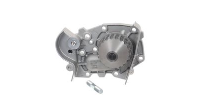 POMPă DE APă RăCIRE MOTOR SKF VKPC86409 38
