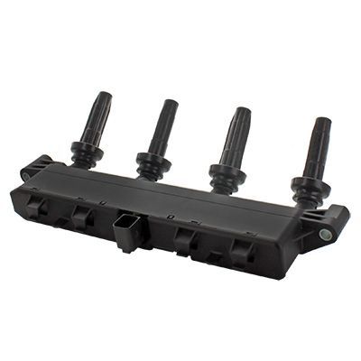 AUTOTEAM L530181A2 Катушка зажигания  для CITROËN C2 (Ситроен К2)