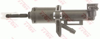 Givarcylinder, koppling TRW PNB590