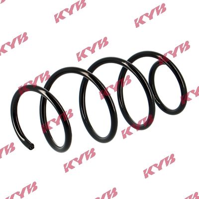 ARC SPIRAL KYB RA4069 1