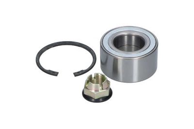 SET RULMENT ROATA Kavo Parts WBK10017 4