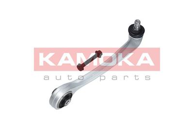 Control/Trailing Arm, wheel suspension 9050148