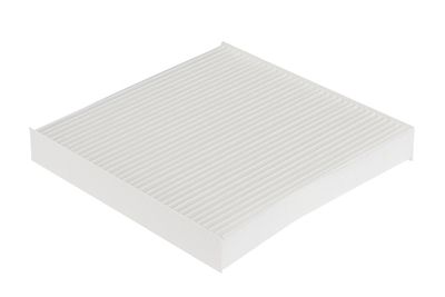 FILTRU AER HABITACLU CONTINENTAL 28000212432 16