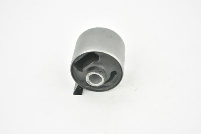 RULMENT DIFERENTIAL FEBEST MAB043 15