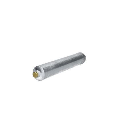 TROCKNER KLIMAANLAGE BOSCH 1986AD3050 1