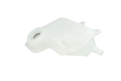 AUSGLEICHSBEHäLTER KüHLMITTEL NRF 454212 13