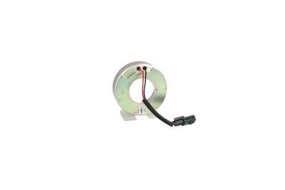 SPULE MAGNETKUPPLUNG-KOMPRESSOR NRF 38743 23