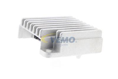 COMUTATOR APRINDERE VEMO V24700014 56