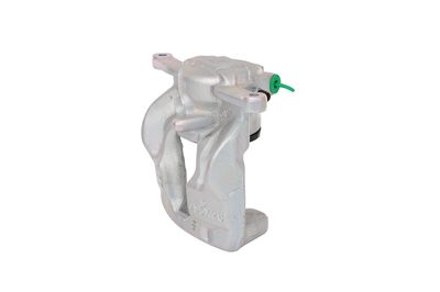 BREMSSATTEL BOSCH 0986134524 10