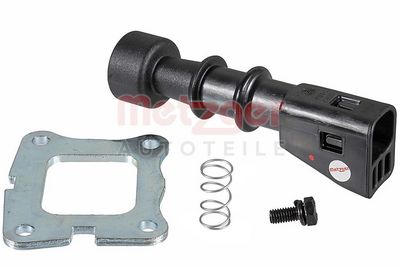 REPARATURSATZ SCHALTHEBEL