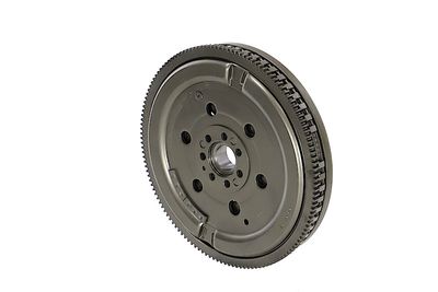 VOLANTA REMANTE 009001000027R 38