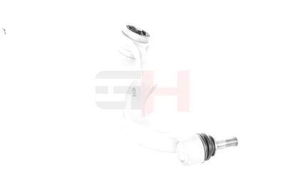 BRAT SUSPENSIE ROATA GH GH511560H 1