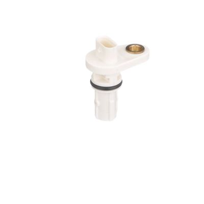 IMPULSGEBER KURBELWELLE DELPHI SS11334 48