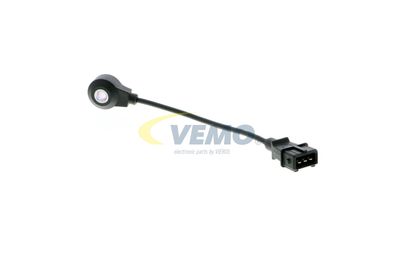 KLOPFSENSOR VEMO V24720098 17