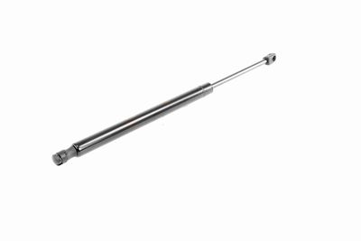 GASFEDER KOFFER-/LADERAUM VAICO V401154 10
