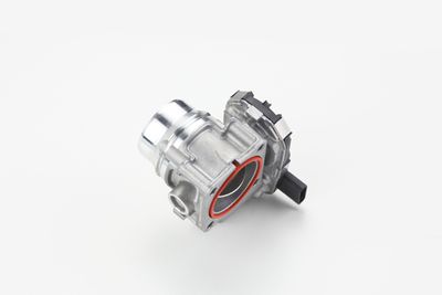 CARCASA CLAPETA CONTINENTAL/VDO 2803600003380 15