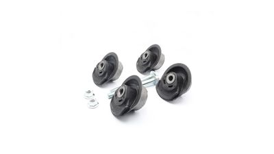 REPARATURSATZ ACHSKöRPER SKF VKDS461003 14